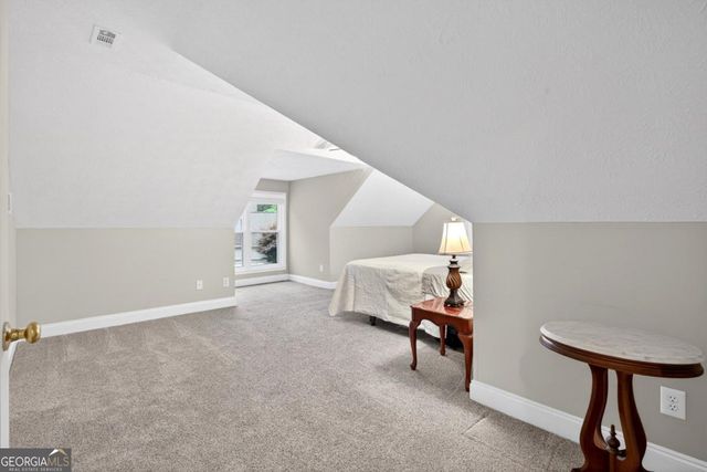 85 Elmwood Drive, Sharpsburg, GA 30277