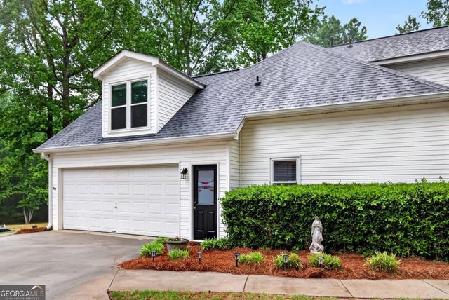 85 Elmwood Drive, Sharpsburg, GA 30277