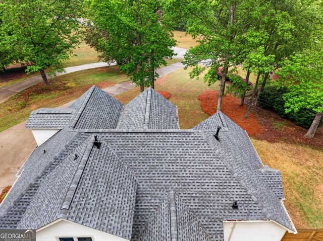 85 Elmwood Drive, Sharpsburg, GA 30277