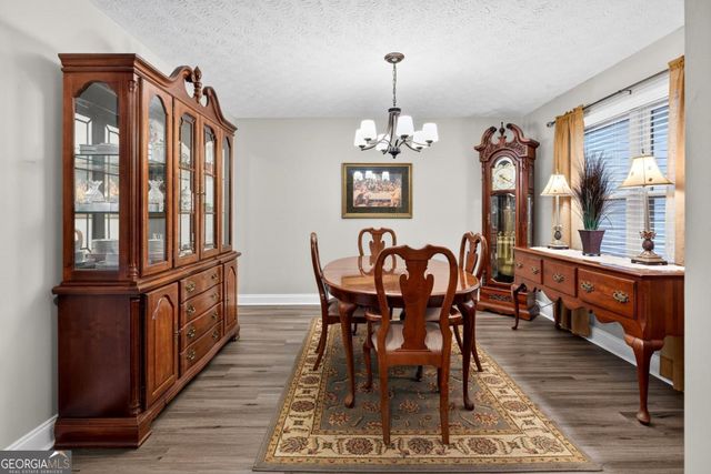 85 Elmwood Drive, Sharpsburg, GA 30277