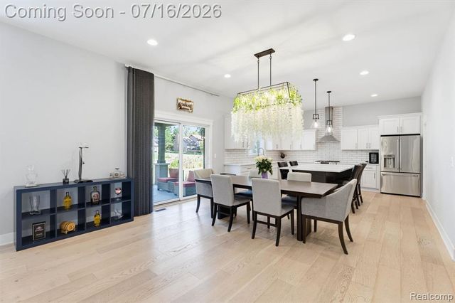 50226 Kapalua Drive, Macomb, MI 48042