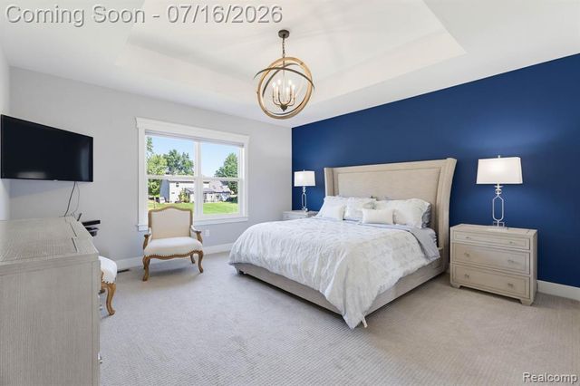 50226 Kapalua Drive, Macomb, MI 48042