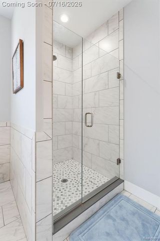 50226 Kapalua Drive, Macomb, MI 48042