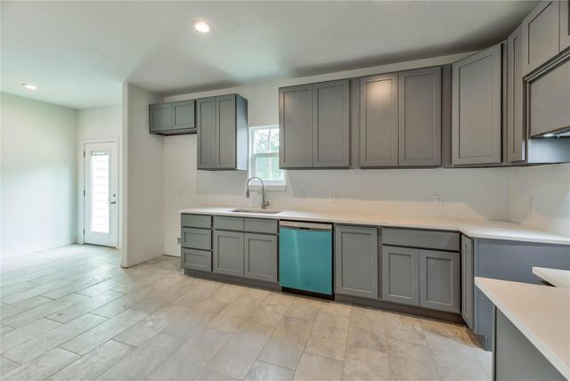 448 Brahman, Onalaska, TX 77360