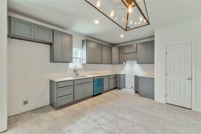 448 Brahman, Onalaska, TX 77360