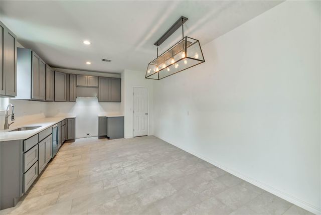 448 Brahman, Onalaska, TX 77360