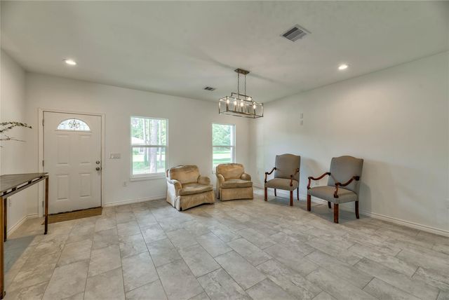 448 Brahman, Onalaska, TX 77360