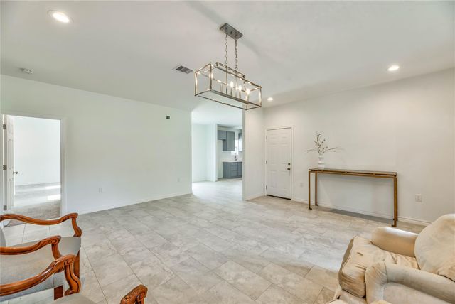 448 Brahman, Onalaska, TX 77360