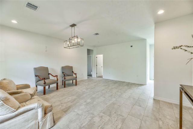 448 Brahman, Onalaska, TX 77360