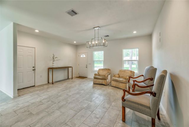 448 Brahman, Onalaska, TX 77360