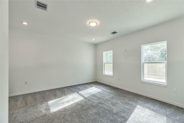 448 Brahman, Onalaska, TX 77360