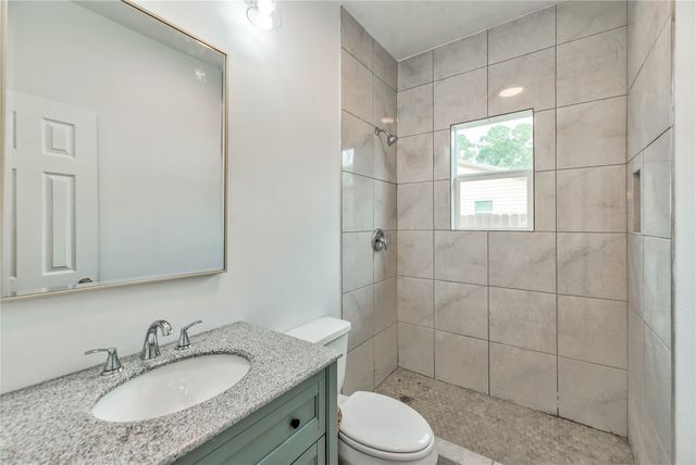 448 Brahman, Onalaska, TX 77360