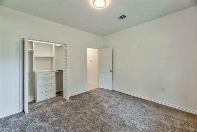 448 Brahman, Onalaska, TX 77360