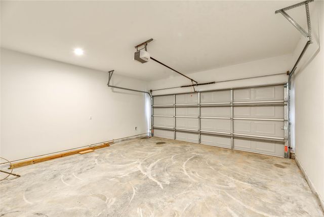 448 Brahman, Onalaska, TX 77360