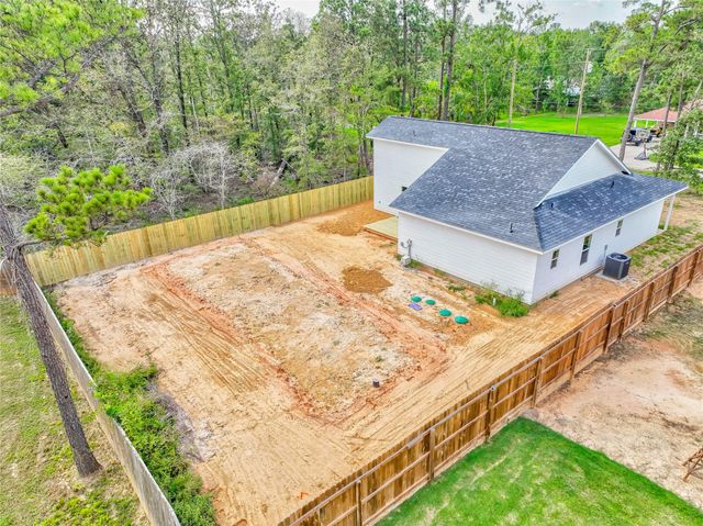 448 Brahman, Onalaska, TX 77360