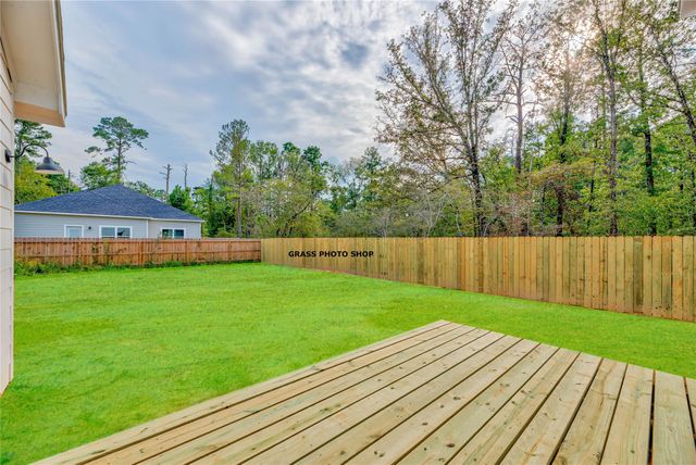 448 Brahman, Onalaska, TX 77360