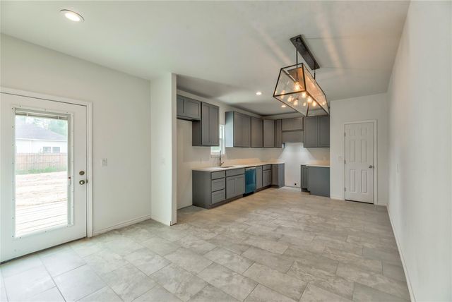 448 Brahman, Onalaska, TX 77360