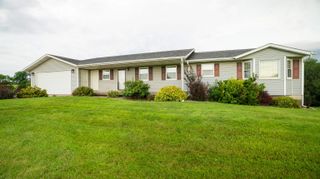 105 Buds Ave Avenue, Yankton, SD 57078