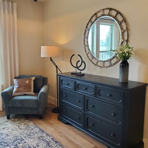 5964 Carmona Trail, Fort Worth, TX 76123