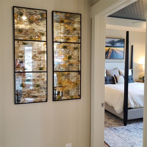 5964 Carmona Trail, Fort Worth, TX 76123