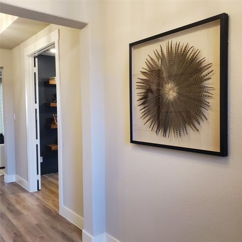 5964 Carmona Trail, Fort Worth, TX 76123