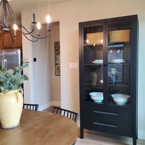 5964 Carmona Trail, Fort Worth, TX 76123