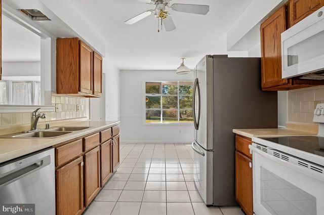 6610 MICHELE CT, Huntingtown, MD 20639