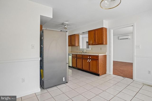 6610 MICHELE CT, Huntingtown, MD 20639