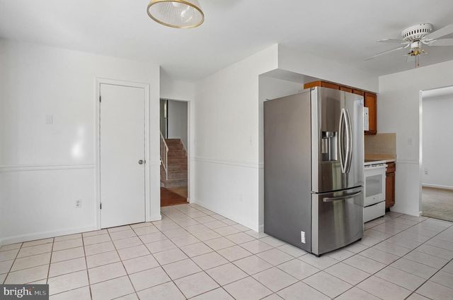 6610 MICHELE CT, Huntingtown, MD 20639