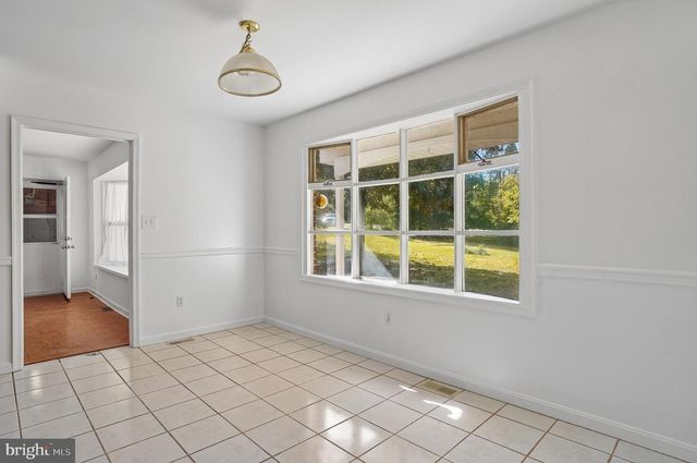 6610 MICHELE CT, Huntingtown, MD 20639