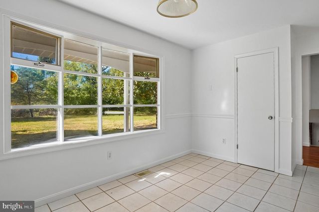 6610 MICHELE CT, Huntingtown, MD 20639
