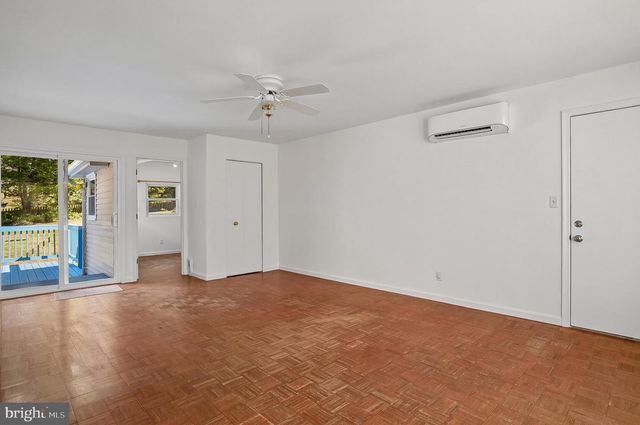 6610 MICHELE CT, Huntingtown, MD 20639
