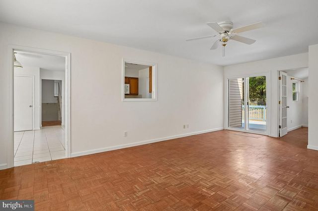 6610 MICHELE CT, Huntingtown, MD 20639