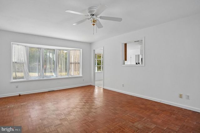 6610 MICHELE CT, Huntingtown, MD 20639