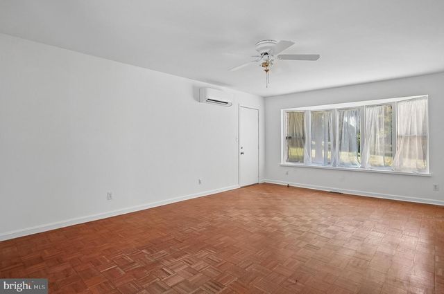 6610 MICHELE CT, Huntingtown, MD 20639