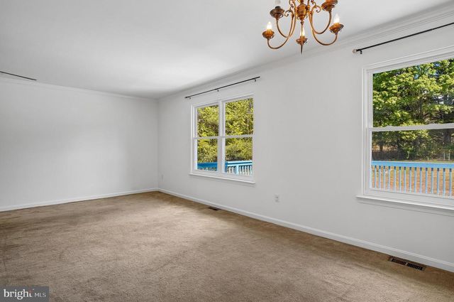 6610 MICHELE CT, Huntingtown, MD 20639