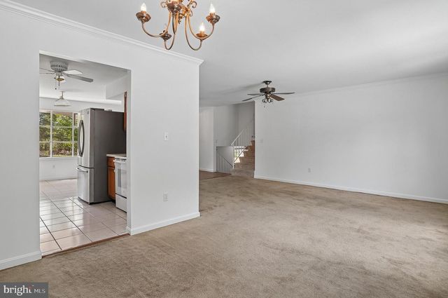6610 MICHELE CT, Huntingtown, MD 20639