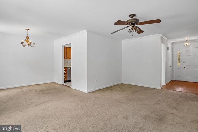 6610 MICHELE CT, Huntingtown, MD 20639