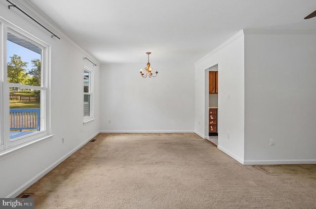 6610 MICHELE CT, Huntingtown, MD 20639