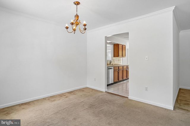 6610 MICHELE CT, Huntingtown, MD 20639