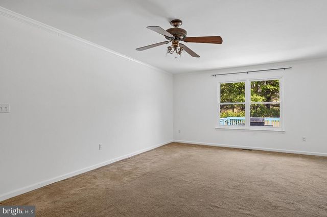 6610 MICHELE CT, Huntingtown, MD 20639