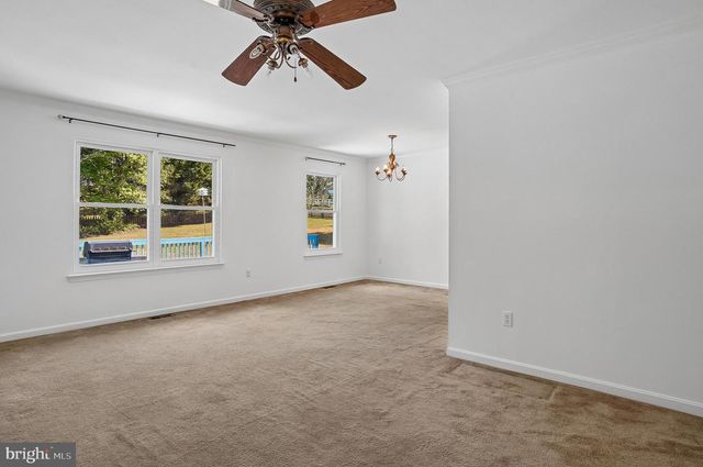 6610 MICHELE CT, Huntingtown, MD 20639