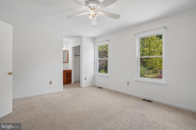 6610 MICHELE CT, Huntingtown, MD 20639