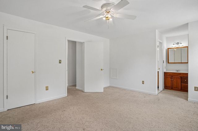 6610 MICHELE CT, Huntingtown, MD 20639