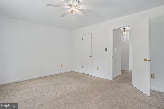6610 MICHELE CT, Huntingtown, MD 20639