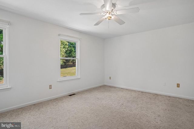 6610 MICHELE CT, Huntingtown, MD 20639