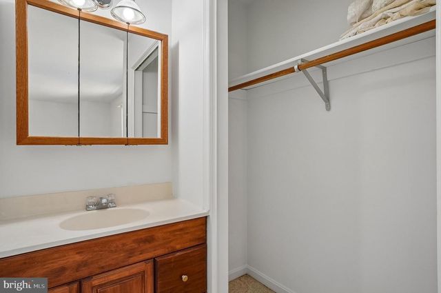 6610 MICHELE CT, Huntingtown, MD 20639