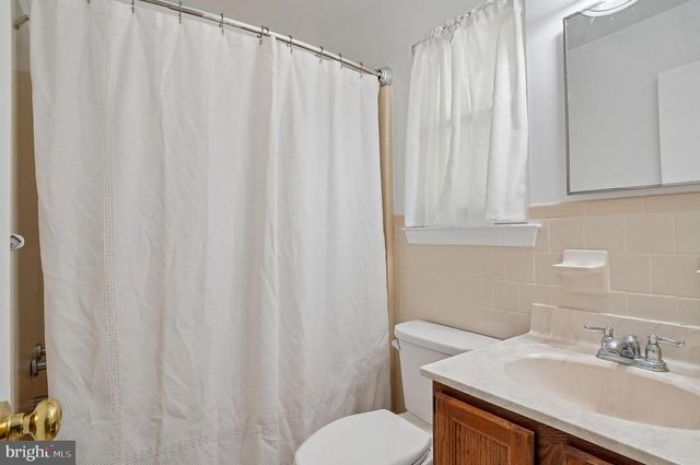 6610 MICHELE CT, Huntingtown, MD 20639