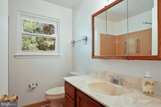 6610 MICHELE CT, Huntingtown, MD 20639
