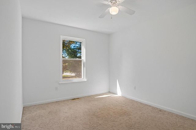 6610 MICHELE CT, Huntingtown, MD 20639